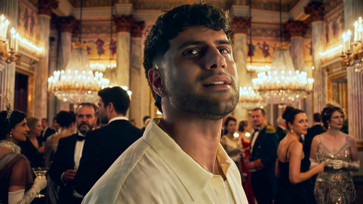 Reynmen’den Yeni Şarkı