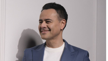 Barbaros “Yok Mu?” Diyor