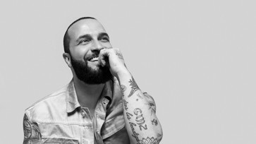 Berkay’dan Yeni Klip