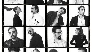Dedublüman ve Sıla’dan “Acı Bal”