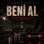 Beni Al (Afro House Remix)