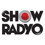 Show Radyo