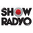 Show Radyo
