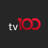 Tv100 Haber