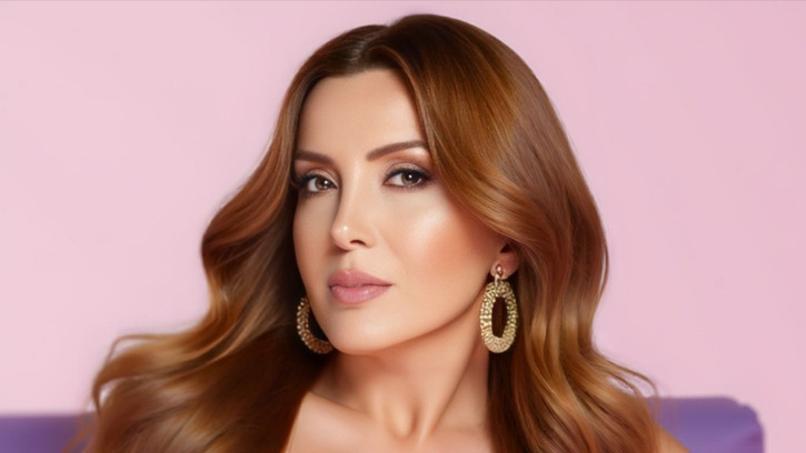 Ayşen’den Yepyeni Single: “Bu O”