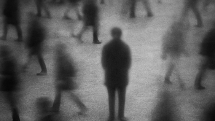 Yüzyüzeyken Konuşuruz’dan Kendi Şarkıları “Adam”a Yeni Yorum