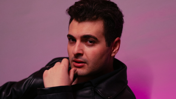 Ege Balkız’dan Geçmişe Güçlü Bir Veda: “O Kapı Kapandı”