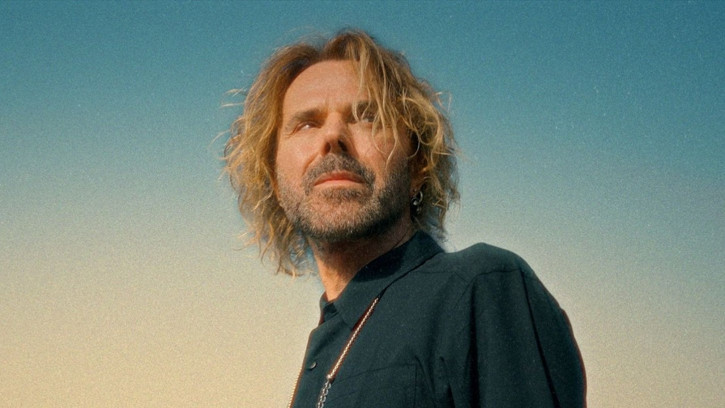 Soner Arıca “Yaranamadım” Diyor