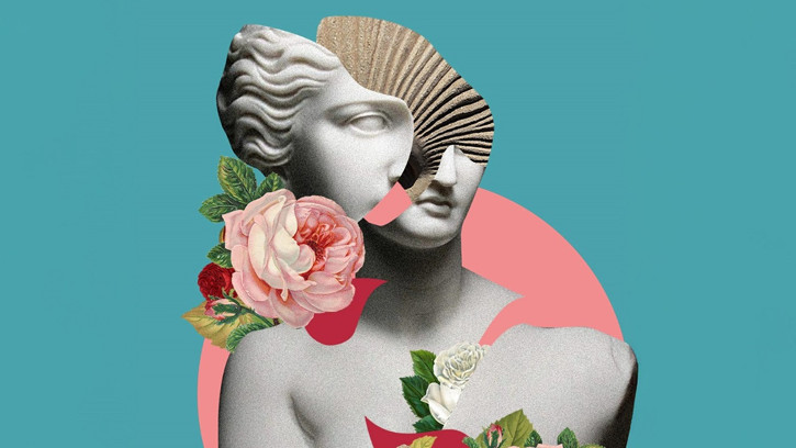 Ziynet Sali’den “Kıbrıs Güzeli”