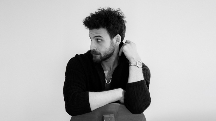 Mustafa Mert Koç’tan “Aklına Geldi Mi?”