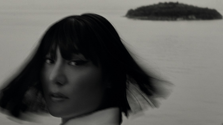 Kalben’in 5. Stüdyo Albümü Yayında