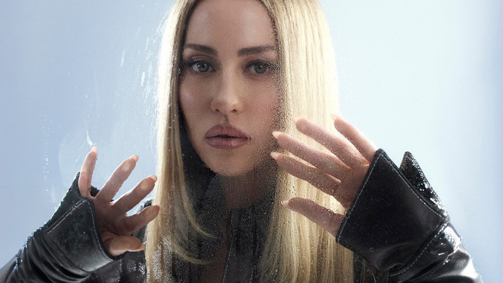 Derya Uluğ’dan Bir Ayrılık Hikayesi