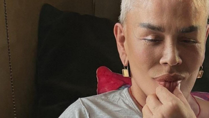 Sezen Aksu’dan Yeni Albüm: “Biz de Yeniden Başlarız”