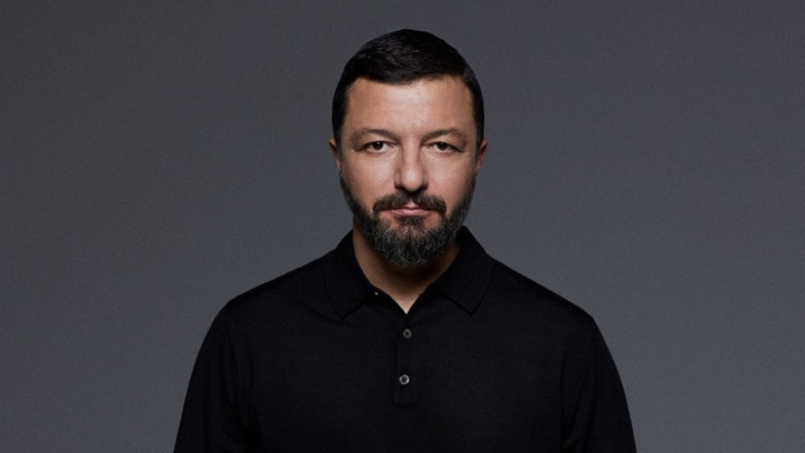 Mehmet Erdem, Barış Manço Klasiğine Yeni Nesil Dokunuş