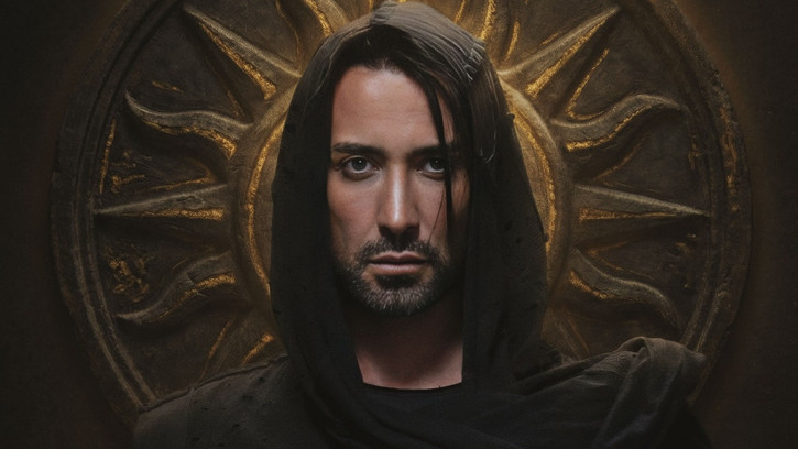 Tan Taşçı’nın “Gayrı”sına Elektronik Dokunuş