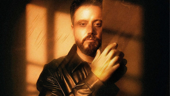 Aydın Kurtoğlu’dan Yeni Şarkı: "Sonundayız Yolun"