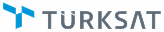 Türksat